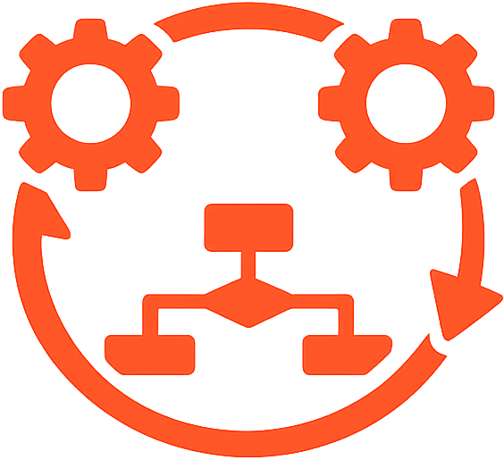 End-to-End Automation