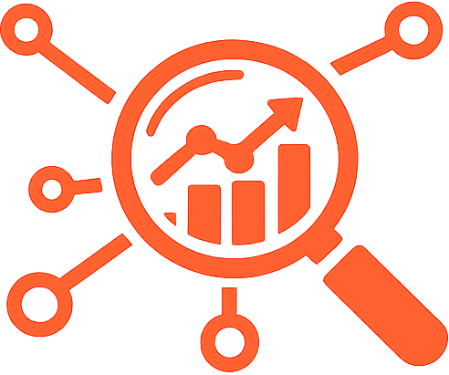 Always-On Data Streams