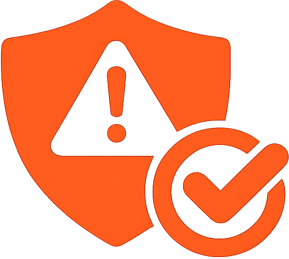 Manage Risk Proactively