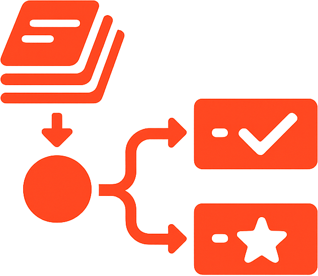 Classification Models