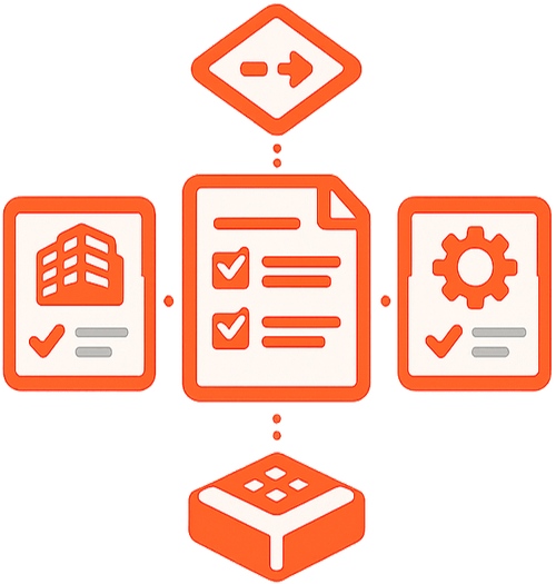 Use Case Definition