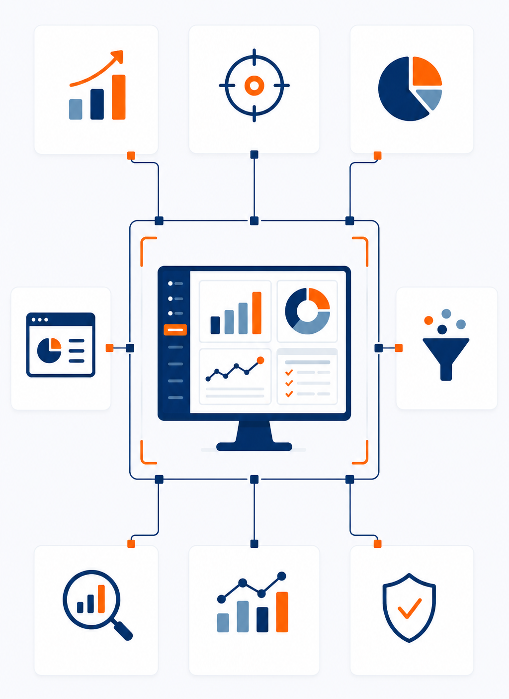 Campaign Performance Measurement