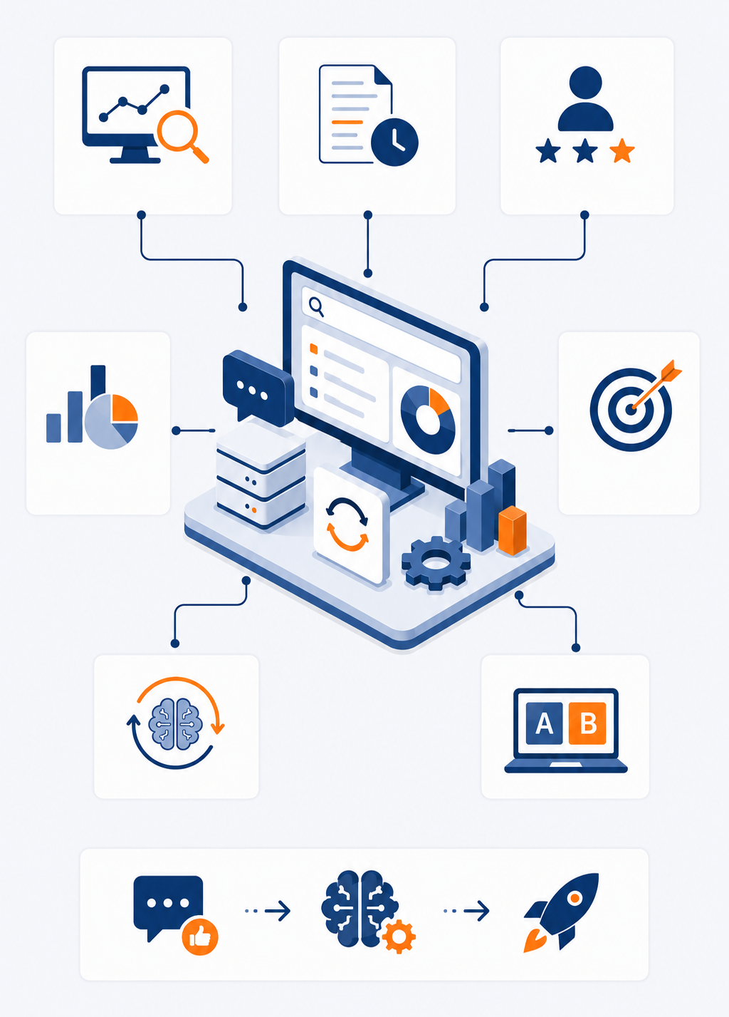 Deployment & Continuous Learning