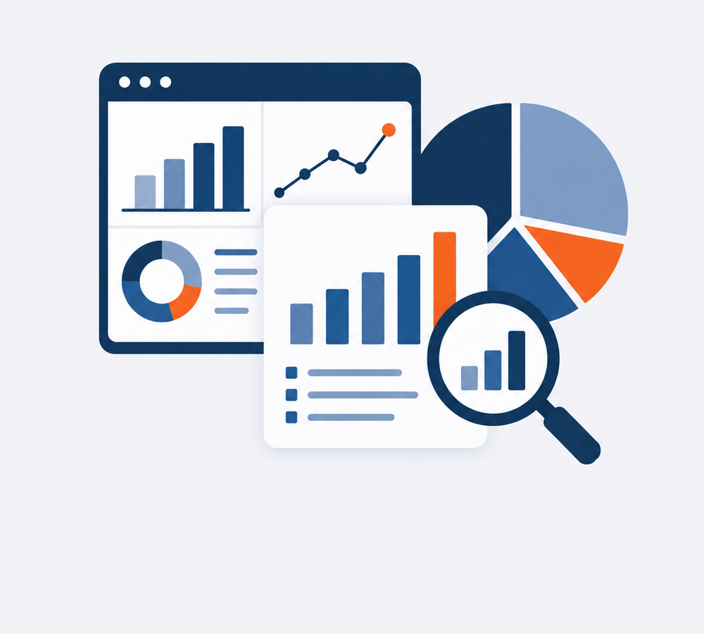 Business Intelligence