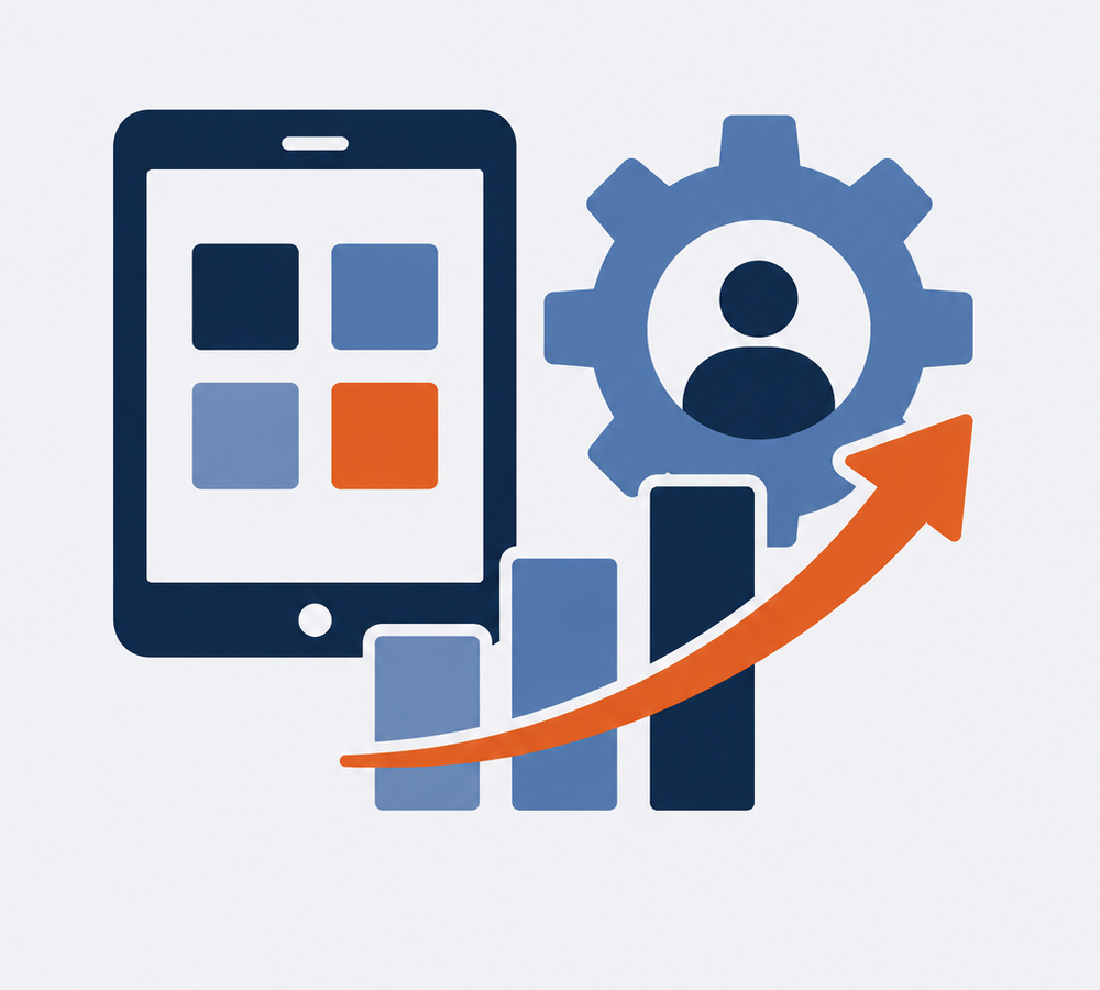 Digital Transformation