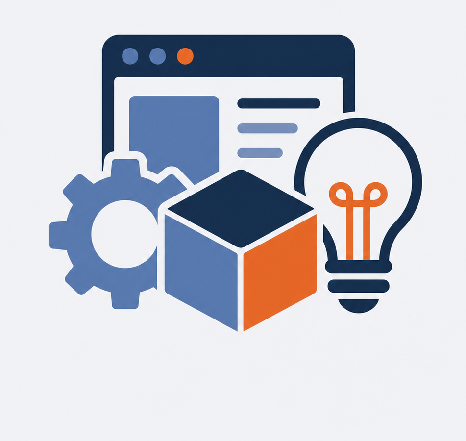 Product Engineering