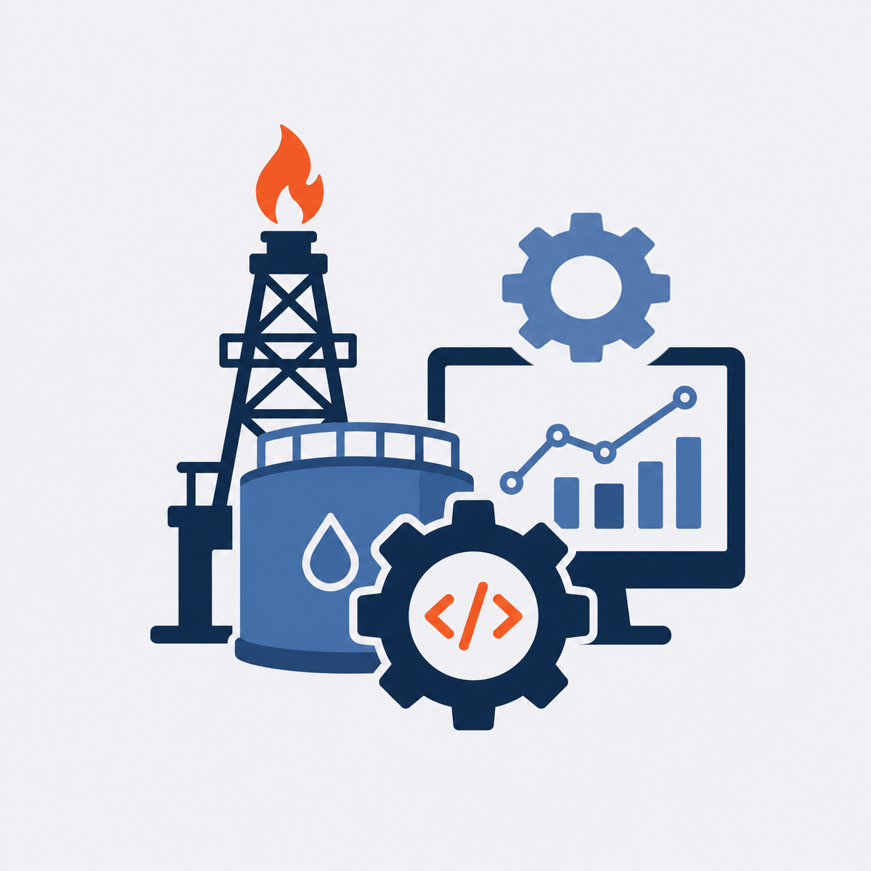 Oil & Gas Services
