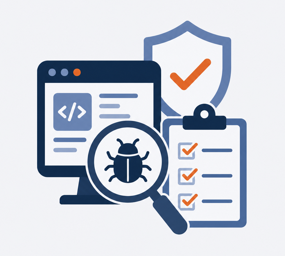 QA Services