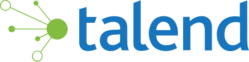 Talend