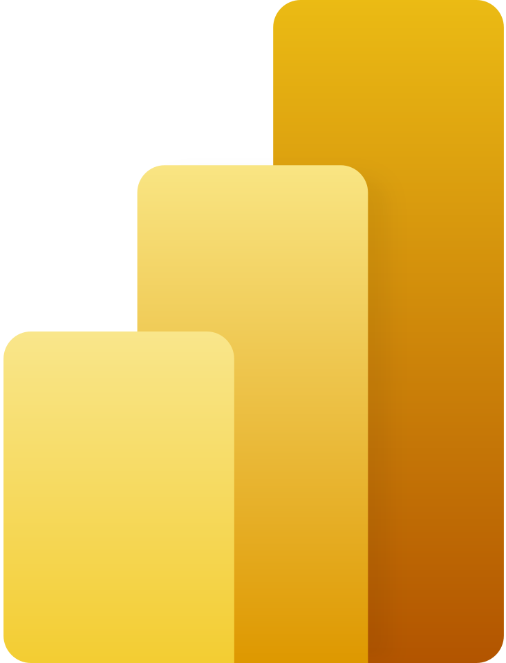 Power BI