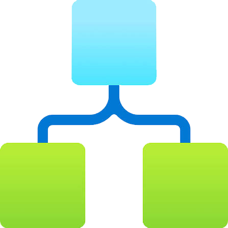 Azure Logic Apps