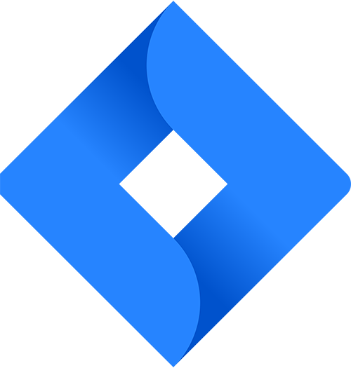 JIRA