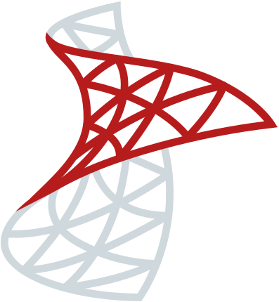 Microsoft SQL Server