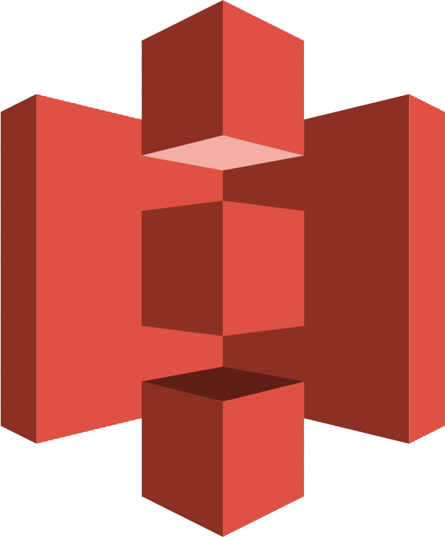 Amazon Redshift Spectrum