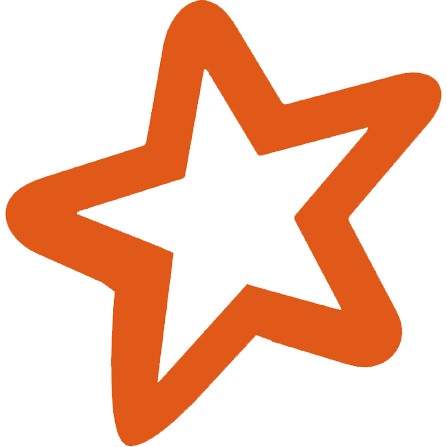 Apache Spark Profiler