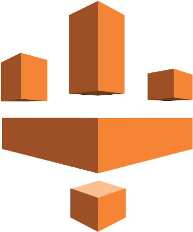 AWS Glue Data Catalog