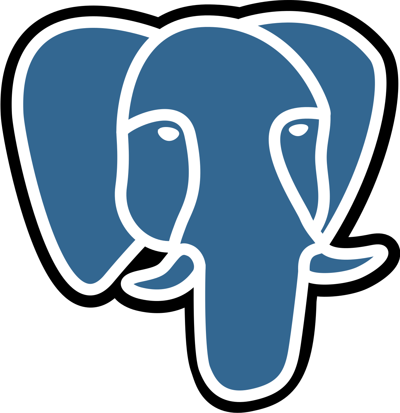 PostgreSQL