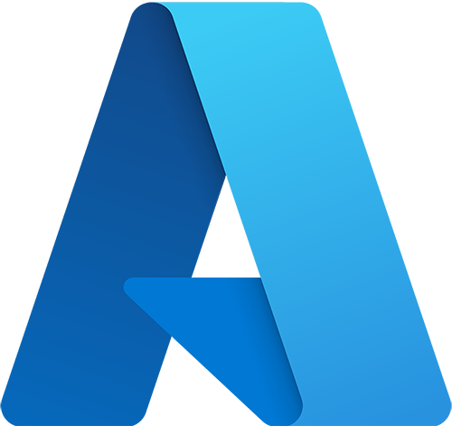 Azur
