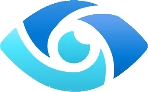 Azure Purview