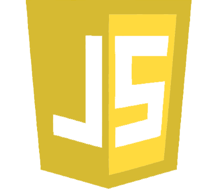 JavaScript