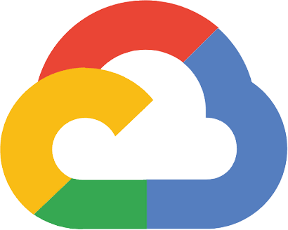 Google Cloud Platform