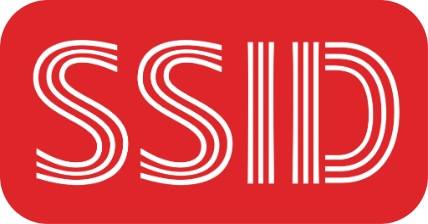 Service Set Identifier (SSID)