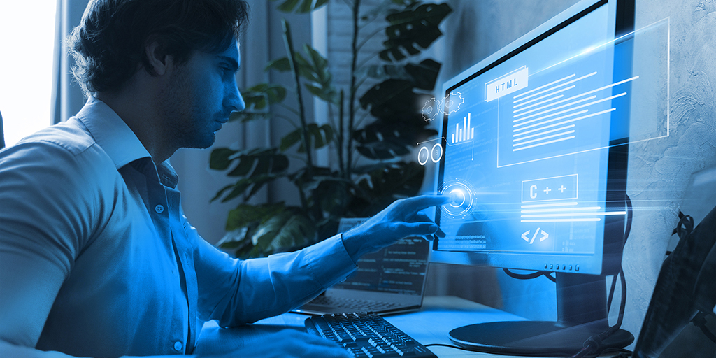 Implemented Machine Learning-based Predictive Analytics for a Digital Wallet Company