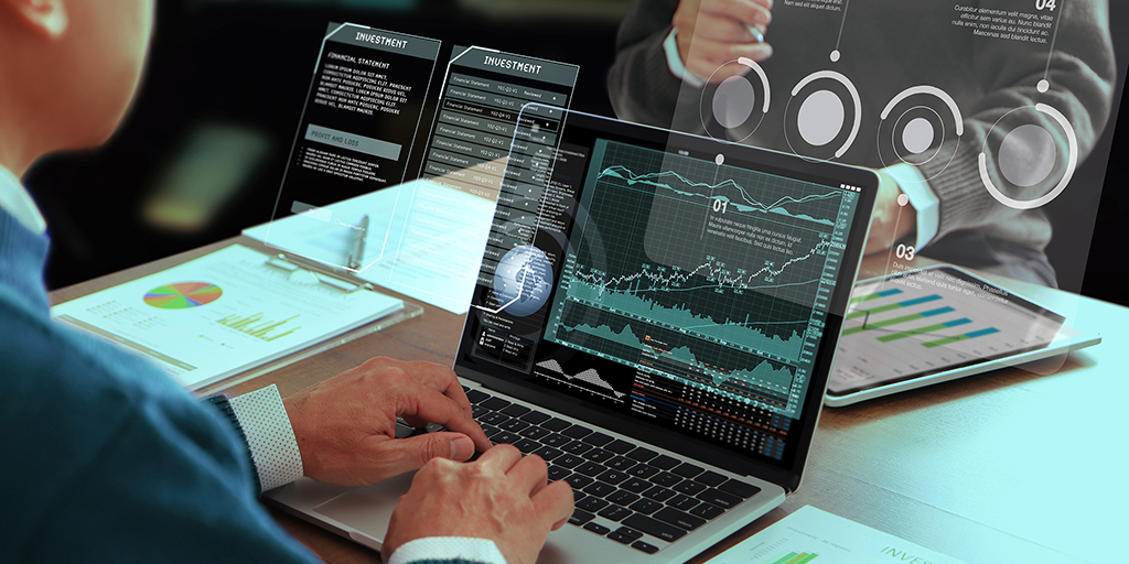 Leveraged Databricks to  Develop a Comprehensive  CLTV and Churn Analysis  System