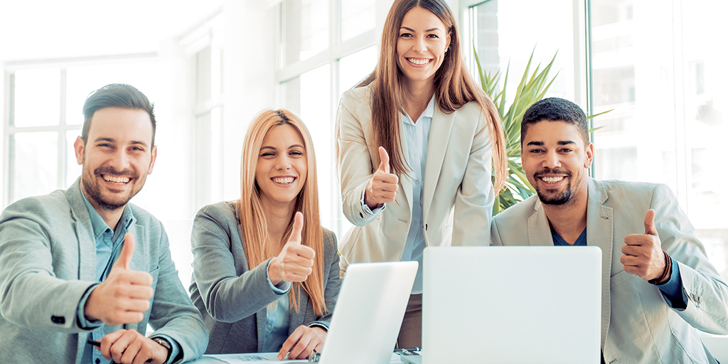Staff Augmentation vs. In-House Hiring: Navigating the Future of Tech Team Development