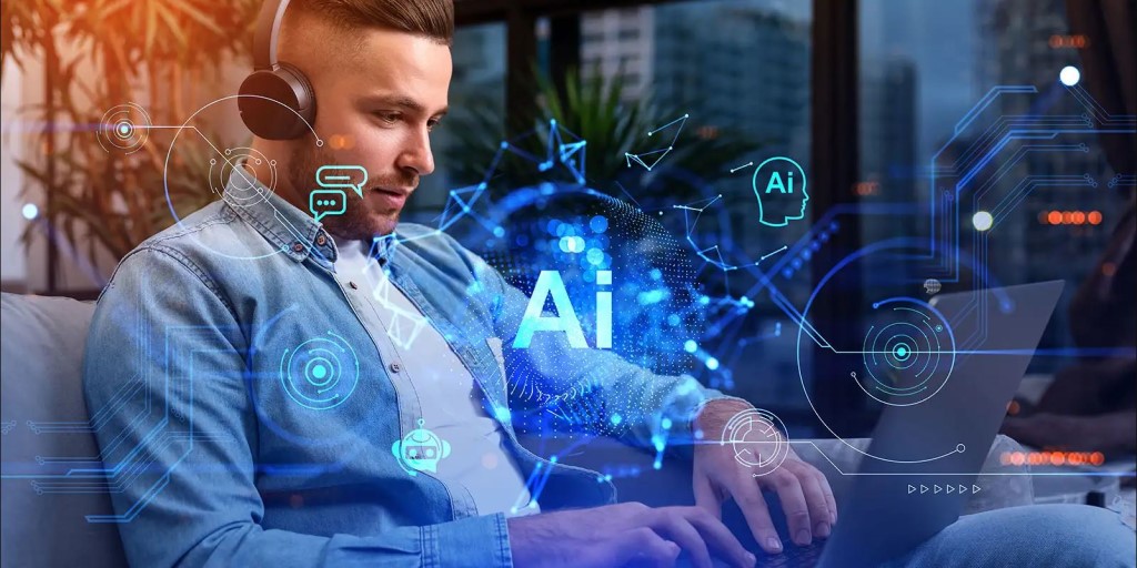 AI-Powered Agentic Workflows: The Paradigm Shift in Business Operations
