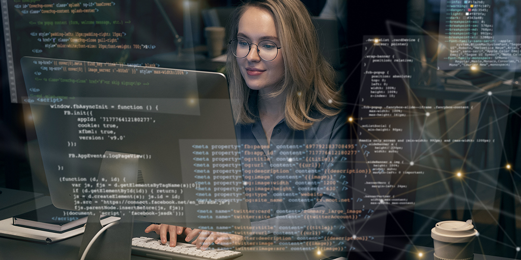 Enhancing Insights: Implementing Vector Search in Google BigQuery