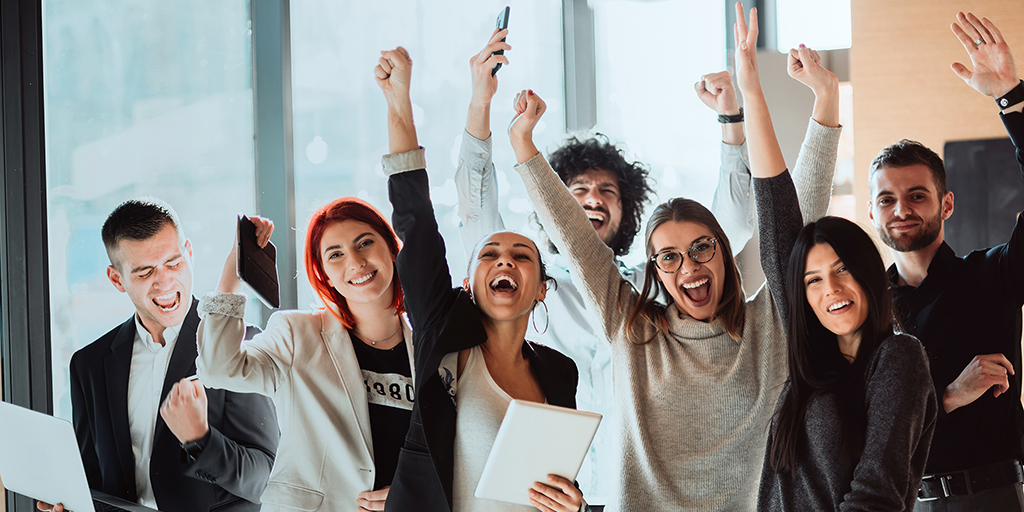 HR Automation: Transforming the Future of Employee Onboarding