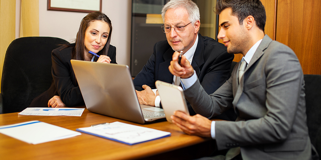 Optimizing HR Management: Increasing Operational Efficiency with Powerful Automation