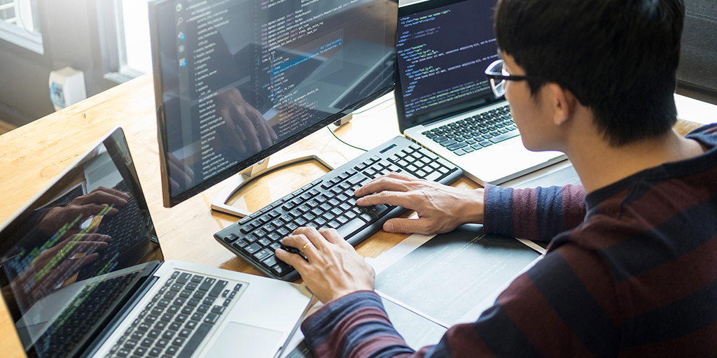 7 Tested & Proven Strategies to Maximize Efficiency: Test Automation in Agile Development