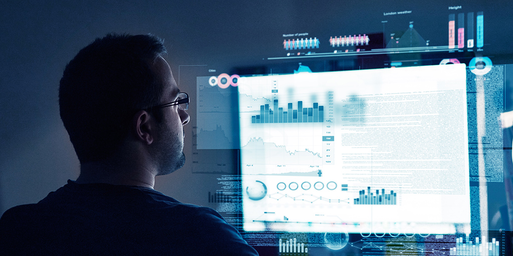 Exploring the Modern Data Landscape: Microsoft Fabric vs Databricks