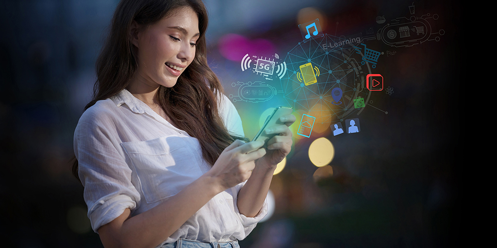 Revolutionizing Email Marketing: Supercharge your Email Campaigns with LLMs