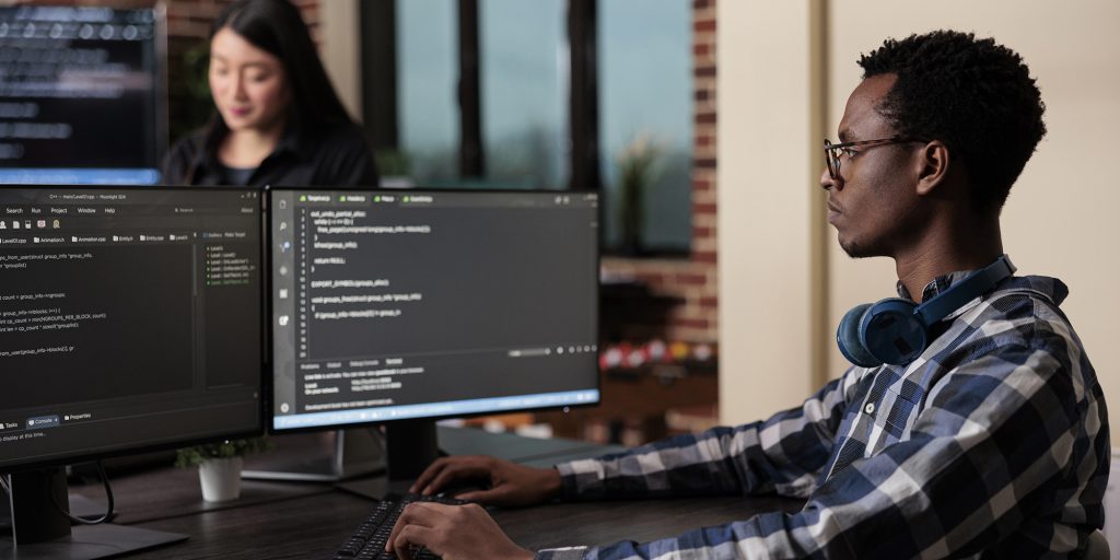 Automating Visual Regression Testing: The Best Tools & Strategies