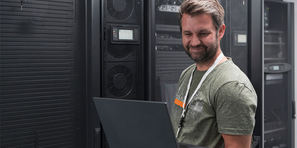 Azure Cognitive Services: Deploying Artificial Intelligence (AI) Models to Enhance Applications