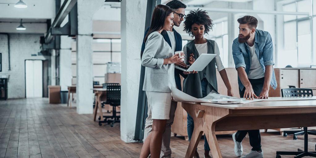 How Predictive Analytics Drive Business Growth for Retail Industry