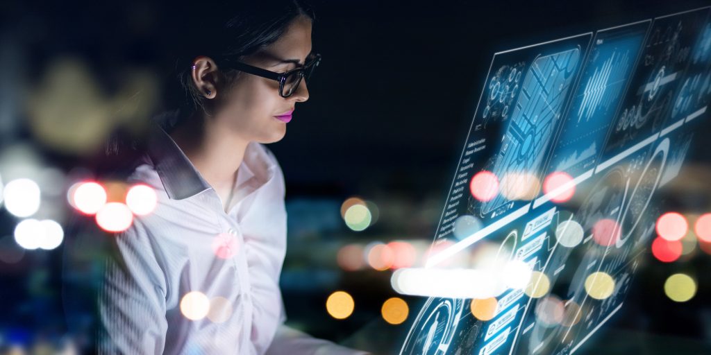 Azure Cloud Cost Optimization: How Businesses can Save More on Cloud Spending