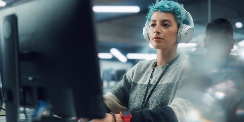 Security Challenges with Bots in the Modern Digital Age