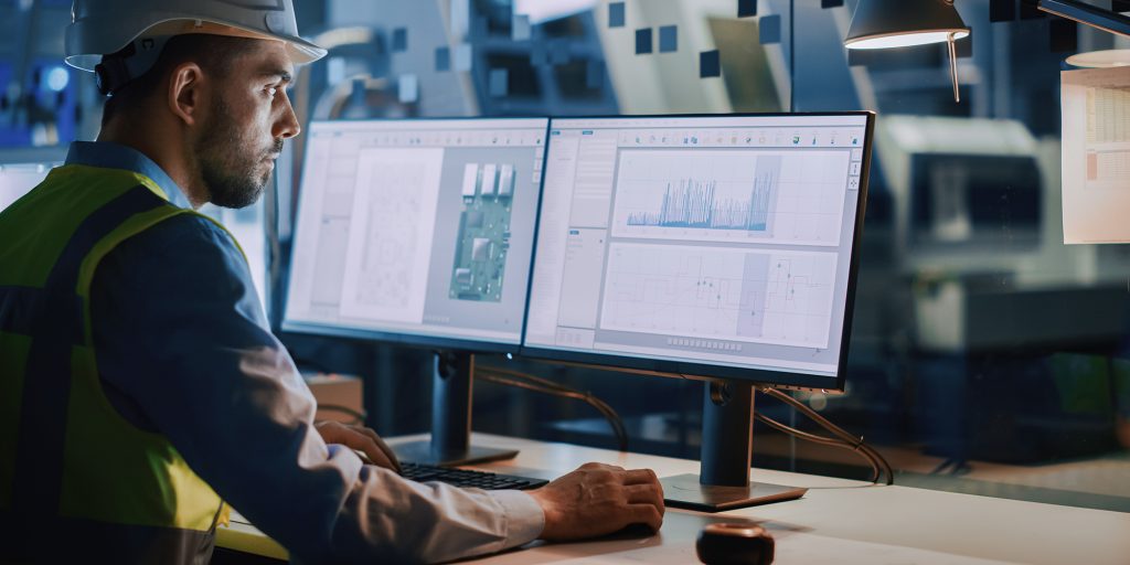 Unleashing the Power of Data: 5 Must-Have Features of Power BI for Stunning Visualizations