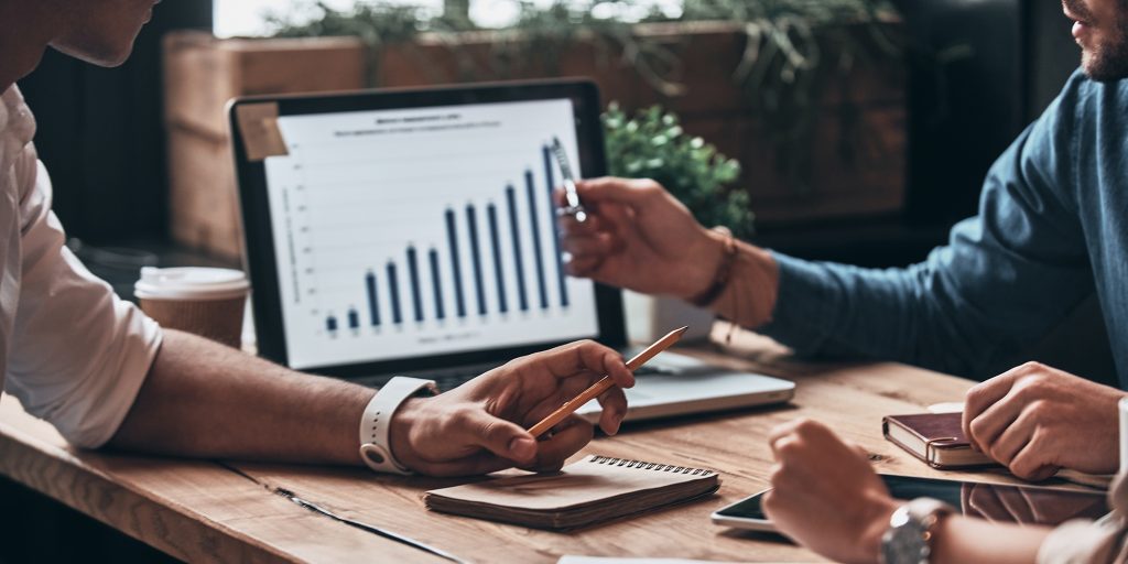 Why Your Business Needs a Powerful Data & AI Strategy