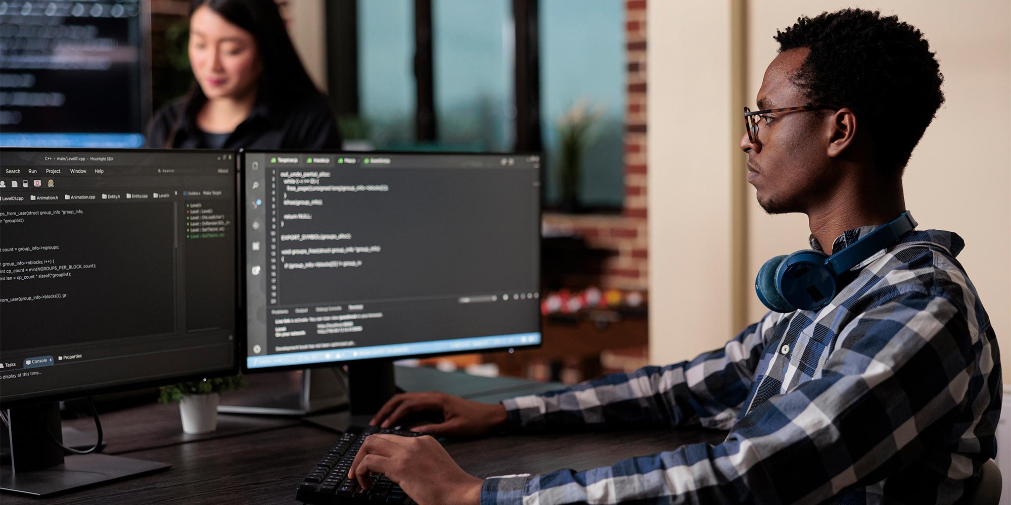 Contata chooses to standardize on Microsoft Azure