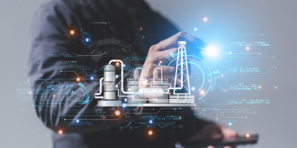 Functional Testing for a Well Log Digitization Tool