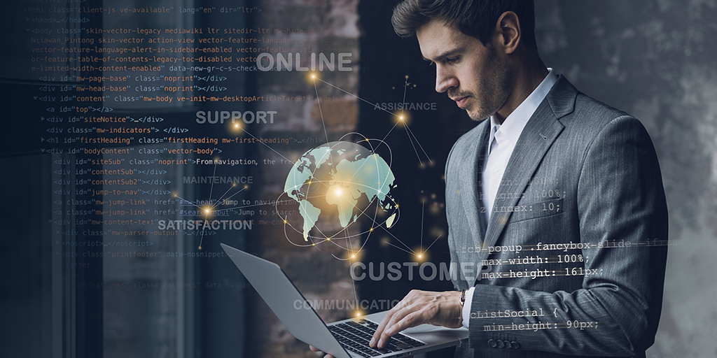 Strategic Transformation: Overcoming Operational Challenges for a Software Company