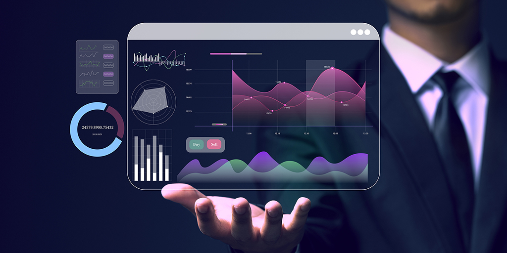 Advancing Precision Medicine through Transformative Text Analysis in Pharmaceutical Research
