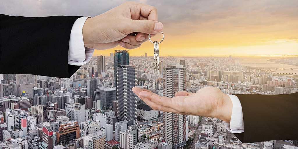 Streamlining Real Estate Excellence: Enhancing Agent Onboarding and Marketing Efficiency