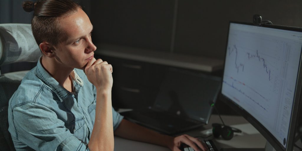 Performance Testing Solution for a SaaS-Based Balanced Scorecard (BSC) Portal