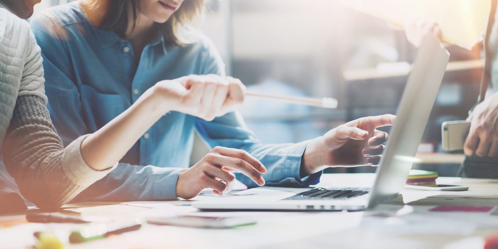 Streamlining Patent Law Software Testing: Achieving Efficiency and Stability Through Test Automation